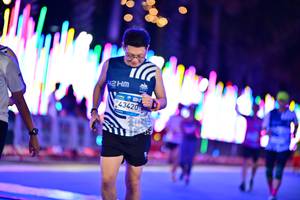 BIB: 
                            <button type="button" onclick="openModal(24117440)" class="btn btn-primary btn-sm float-right btn-popup" data-toggle="modal" data-target=".modal-high-quality">
                        <i class="fas fa-shopping-cart"></i> Add to Cart
                    </button>
                                            <button type="button" onclick="isThisMe(24117440, true)" class="btn btn-success btn-sm float-right btn-popup btn-isme hidden" data-toggle="tooltip" data-placement="bottom" title="นี่คือรูปของคุณใช่ไหม คลิกที่นี่เพื่อเอาเข้าอัลบั้ม">
                        <i class="fas fa-plus"></i> Add to album
                    </button>
                    <button type="button" onclick="isThisMe(24117440, false)" class="btn btn-warning btn-sm float-right btn-popup btn-isnotme hidden">
                        <i class="fas fa-ban"></i> Remove from album
                    </button>